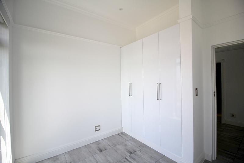 8 Bedroom Property for Sale in Reebok Western Cape